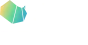 思而科logo